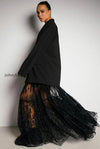 black-lace-panel-boho-maxi-skirt