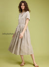 the-harry-dress-copy