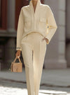 luxe-ivory-oversized-shirt-tailored-trouser-two-piece-set