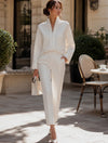 luxe-ivory-oversized-shirt-tailored-trouser-two-piece-set