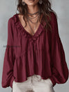 airy-vintage-inspired-ruffle-soft-ruffle-bohemian-blouse