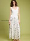 the-daisy-dress