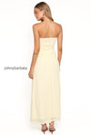 calypso-maxi-dress-butter-yellow