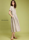 the-harry-dress-copy