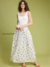 the-daisy-dress