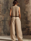 elegant-round-neck-cozy-knit-top