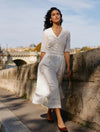 fiona-dress-white-22010