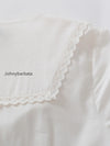 fiona-dress-white-22010