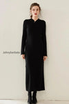 100-cashmere-midi-sweater-dress-with-mandarin-inspired-collar