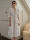 fiona-dress-white-22010
