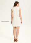 eyelet-dress-7578395-wht