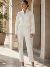 luxe-ivory-oversized-shirt-tailored-trouser-two-piece-set