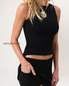 the-birch-skirt-black