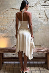 elegant-lace-panel-cami-skirt-set