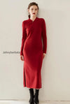 100-cashmere-midi-sweater-dress-with-mandarin-inspired-collar