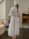 fiona-dress-white-22010