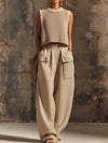 elegant-round-neck-cozy-knit-top