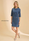 3-4-sleeve-shift-dress-7272370-medwa