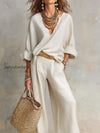 off-white-natural-linen-loose-fitting-resort-wear-set-2hr8