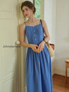 bethany-loose-simple-braces-dress