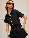 daliah-short-sleeve-romper-2f71201-black