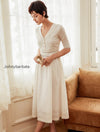 fiona-dress-white-22010