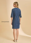 3-4-sleeve-shift-dress-7272370-medwa