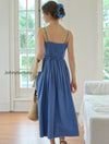 bethany-loose-simple-braces-dress