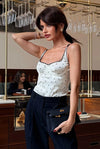 fashion-sexy-polka-dot-cami-versatile-tank-top