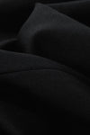 square-neck-midi-dress-with-pleated-waist