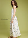 the-daisy-dress