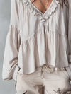 airy-vintage-inspired-ruffle-soft-ruffle-bohemian-blouse