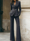 midnight-blue-textured-double-breasted-suit