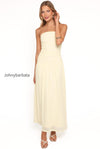 calypso-maxi-dress-butter-yellow