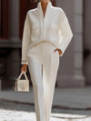 luxe-ivory-oversized-shirt-tailored-trouser-two-piece-set