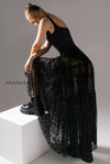 black-lace-panel-boho-maxi-skirt