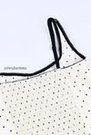 fashion-sexy-polka-dot-cami-versatile-tank-top