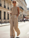 elegant-round-neck-cozy-knit-top