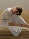 fiona-dress-white-22010