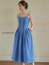 bethany-loose-simple-braces-dress
