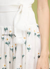 the-daisy-dress