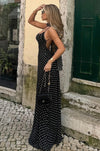 polka-dot-sexy-v-neck-cami-backless-maxi-dress