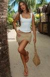 honey-bloom-knit-mini-skirt-gold-39979386