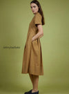 the-martine-dress