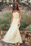 calypso-maxi-dress-butter-yellow