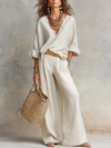 off-white-natural-linen-loose-fitting-resort-wear-set-2hr8
