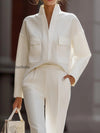 luxe-ivory-oversized-shirt-tailored-trouser-two-piece-set