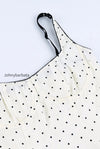 fashion-sexy-polka-dot-cami-versatile-tank-top