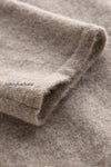 100-cashmere-midi-sweater-dress-with-mandarin-inspired-collar