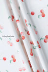 romantic-pastoral-floral-print-v-neck-mini-dress